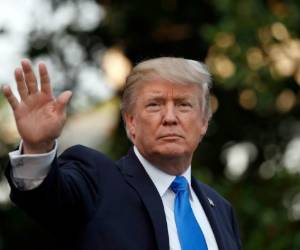 Han aumentado los reportes de personas a las que se les negó la oportunidad de pedir asilo, y la demanda presentada el martes en un tribunal federal en Los Ángeles pone el asunto ante un juzgado.