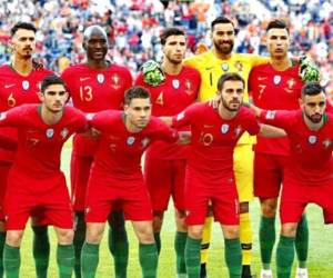 Como preparación en su defensa del título, Portugal disputará al menos un amistoso contra España el 5 de junio en el estadio Wanda Metropolitano de Madrid.