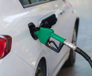 Los nuevos precios de los carburantes serán oficializados esta semana.