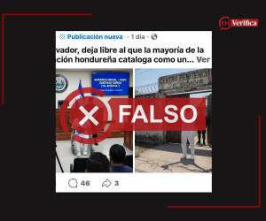 Captura de pantalla a un contenido de WhatsApp hecha el 24 de abril de 2026, adaptada a esta cartela.