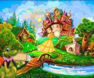 En la primera edición del segmento traemos la historia “A la caza de las sonrisas” escritor Pedro Pablo Sacristán.