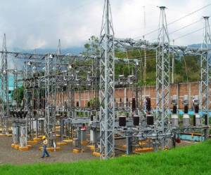 423 millones de lempiras anuales se estima el impacto del incentivo de tres centavos de dólar por Kwh en las finanzas de la ENEE.