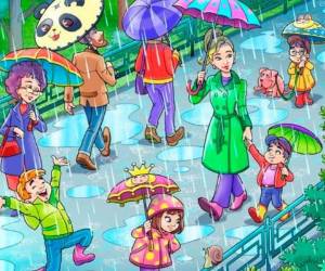 El 2021 ya está por terminar. Y no hay mejor forma de despedir el año viejo que con un divertido y entretenido desafío. FOTOS CORTESÍA: Redes sociales