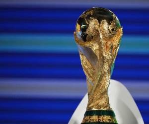 El Grupo K ofrecerá uno de los partidos más atractivos de la jornada cuando Portugal, liderada por Cristiano Ronaldo, enfrente a Colombia.