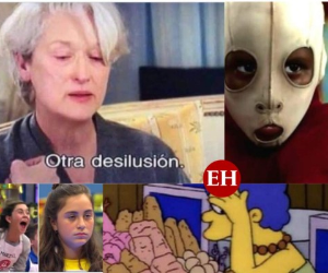 El artista canadiense interpretó sus más famosos éxitos en el show de medio tiempo del Super Bowl mostrando su talento, sin embargo el espectáculo no convenció a todos.