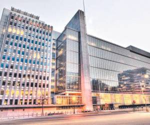 En Washington tiene la sede el CIADI y con la salida de Honduras del mecanismo se espera un aumento de las demandas en su contra.