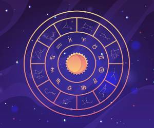 Descubre cómo los astros guiarán tu día y qué decisiones podrían cambiar tu rumbo