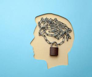 La calidad de la pintura hondureña es la respuesta a diversas variables socioculturales.