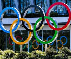 Críticas en Italia por la posible presencia de agentes del ICE en los Juegos de Milán.