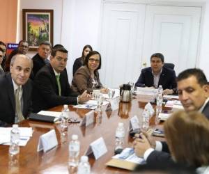 En esta nueva fase del programa 'El sueño de ser dueño' todo el financiamiento proviene de fondos públicos.