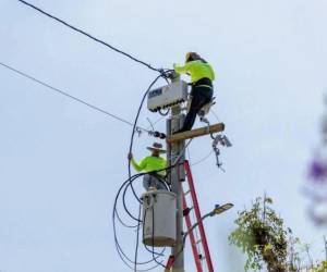 Las negociaciones se concentran en asegurar un modelo de compras ágil y transparente, blindando al mismo tiempo la titularidad estatal del patrimonio energético.​