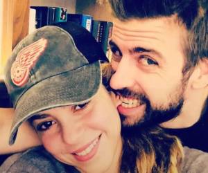 Shakira y Gerard Piqué están dando de qué hablar en redes sociales con un gusto que, aparentemente, podría generar rumores de reconciliación. ¿Qué pasó o solamente es algo sin importancia?
