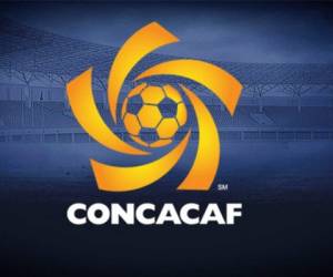 Honduras fue nombrado sede del Campeonato de Fútbol Sala de la Concacaf 2017. (Foto: Concacaf)