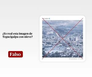 Captura de pantalla a una publicación de Facebook hecha el 2 de febrero de 2026, adaptada a esta cartela.