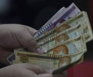 Los sectores empresariales y obreros llegaron a un acuerdo este lunes para definir el salario mínimo para 2026 y 2027.