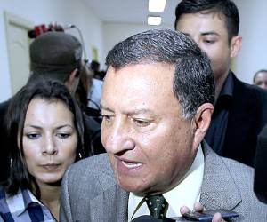 Foto: El Heraldo