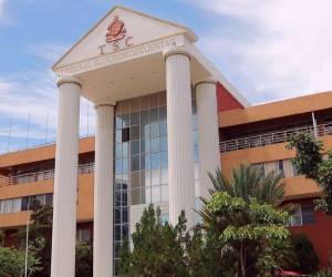 El 93% de los 921 millones desembolsados corresponde a un embargo por 864 millones de lempiras ejecutado por la Alcaldía de La Unión, Olancho.