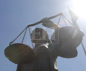 El Poder Judicial confirmó que la solución actual es provisional, con el propósito de no paralizarla la operatividad.