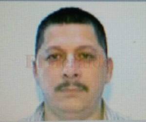 La captura de Pinto estaría ligada a un operativo que se llevó a cabo el 9 de junio de 2016 en Petén, Guatemala, donde incautaron 92 kilos de cocaína.