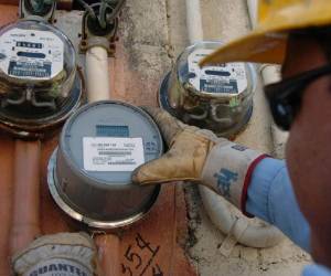 El sector residencial del país es el que más impacto recibirá en su factura del mes de junio, esto si la CREE aprueba la propuesta de la ENEE que contempla un ajuste de 25% para este sector.