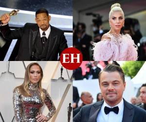 Más allá de la vida llena de éxitos, mucho dinero y destacados premios por su trayectoria, muchos artistas famosos han tenido que forjar su gran carrera dejando atrás una infancia traumática, la cual de una u otra forma marcó su camino. A continuación hacemos un repaso de los famosos que tuvieron una infancia bastante complicada y llena de problemas.