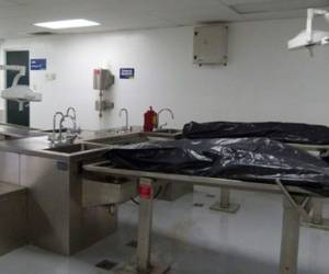 La empresa de emergencia lanzó una investigación para saber cómo sucedió este error. Foto Cortesía