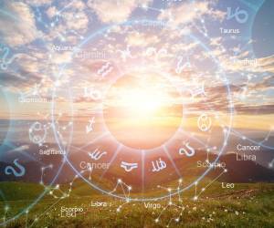 ¿Qué le depara el día a tu signo? Descúbrelo a continuación.