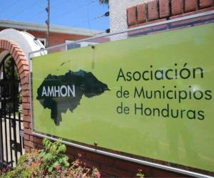 Desde la Amhon se hace un llamado al gobierno central para tener apoyo desde la emergencia fiscal.