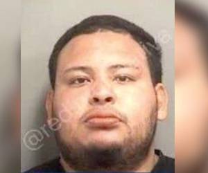 El Poder Judicial se reúne para designar al juez natural que conocerá el caso de los expolicías y del empresario (Foto: RedInformativahn).