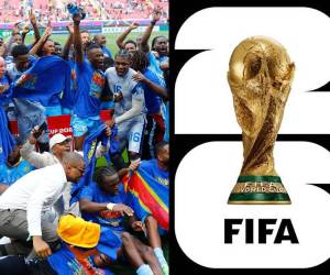 Selección que eliminó a potencia de Concacaf no quiere sorpresas y prepara estos fichajes élite para el Mundial 2026.