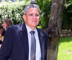 Foto: El Heraldo