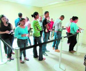 El costo para obtener el documento cuando es para estudios es de 50 lempiras y para asuntos varios es de 150 lempiras.