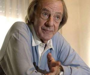 El también técnico ganador del Mundial Juvenil de 1979 con el seleccionado sub-20 tendrá que trabajar con Lionel Scaloni. Foto: Marca.com