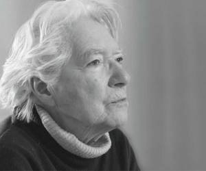 En los años 1950, se unió al equipo de Turpin, un investigador que estudiaba el síndrome de Down.