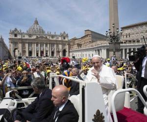 Francisco fue sometido a una infiltración a inicios de mayo debido a la rotura del ligamento para aliviarle el dolor de su rodilla.