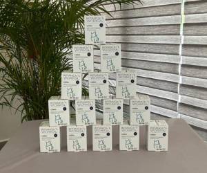 LitSlim llega a Honduras como una nueva alternativa natural para quienes buscan bajar de peso de forma práctica y sin complicaciones.