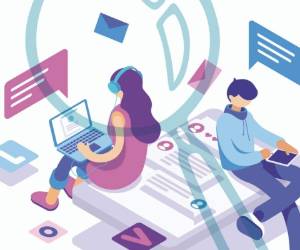 Siempre es posible obtener un empleo, más allá de los cambios. Depende de las habilidades y de cómo se enfrente la búsqueda.