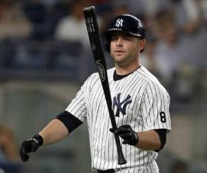 Al 31 de agosto, había 964 jugadores en rosters activos y listas de lesionados.