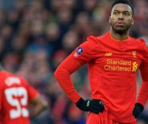 Sturridge pidió a su hermano que apostara por su eventual traspaso al Sevilla en enero de 2018, según una comisión independiente a la FA.