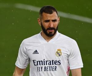 El anuncio se produce en momentos en que vuelven a escalar los contagios en España, así como en varios otros países como Francia, a causa de la variante Delta.