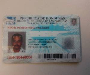 Foto: El Heraldo