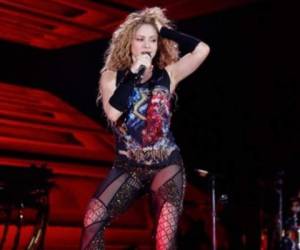 La investigación descubrió que Shakira vivió por más de 184 días en suelo español durante los años 2012, 2013 y 2014, por lo que estaba obliga a pagar impuestos, algo que no hizo.