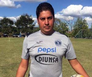 Prensa deportiva y jugadores lamentan la muerte de uno de los hombres más queridos de las Águilas. F