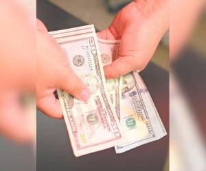 Las remesas de EUA significan el 26% del PIB de Honduras.