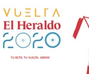 Se viene una novedosa Vuelta El Heraldo 2020.