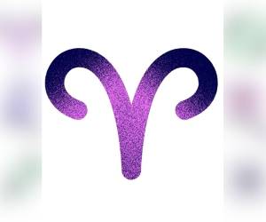 ARIES (21 de marzo - 20 de abril). Te tocará decidir en cuestiones delicadas de la familia, precisamente por tu tendencia a situarte en zonas templadas. Tras críticas iniciales, vendrán las felicitaciones y te alegrarás de haber tomado esa postura.