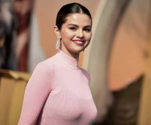 La serie tendrá 10 episodios, según adelantaron las autoridades de HBO Max. AP.