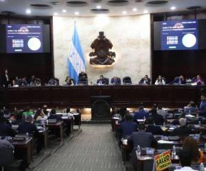 Si las reformas electorales conllevan modificaciones a la Constitución, retrasaría más su discusión y aprobación.