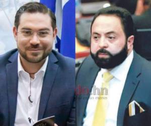 Una de las posturas que ha planteado Jorge Cálix es que se repita la votación en el Congreso. Luis Redondo se ha negado a acceder a la propuesta de Cálix, ya que se considera el presidente legítimo.