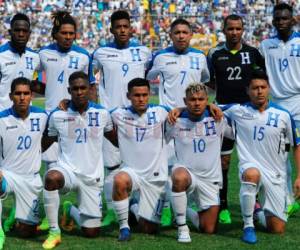 La Selección de Fútbol de Honduras tendrá su próximo entrenador nombrado en septiembre.